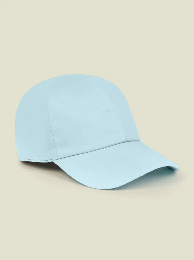 Linen Cap